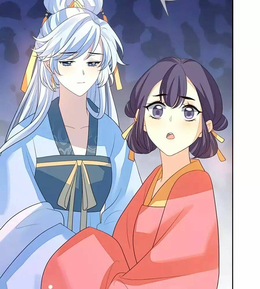 cửu khuyết phong hoa chapter 40 43