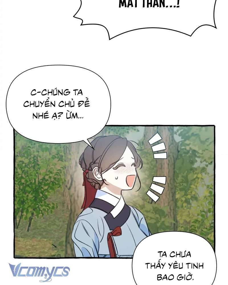 chuyện tình hoa lưu ly chapter 3 71