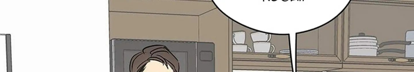 chuyện quái gì với giấc mơ đó vậy chapter 17 335