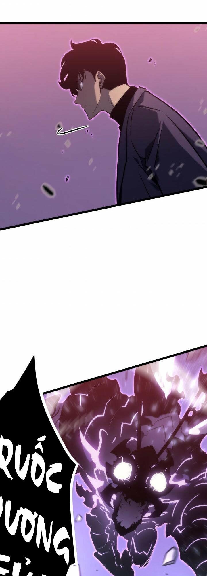 solo leveling 2 chapter 49 24