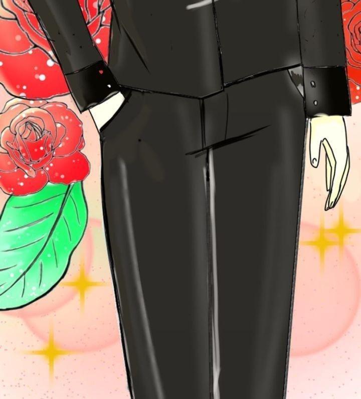 xuyên không làm thái tử phi chapter 1 41