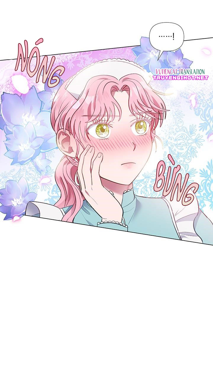 elizabeth chapter 30 20