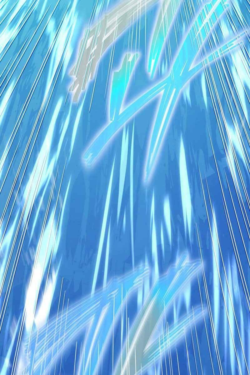 sự trở lại của người chơi sau 10000 năm chapter 59 146