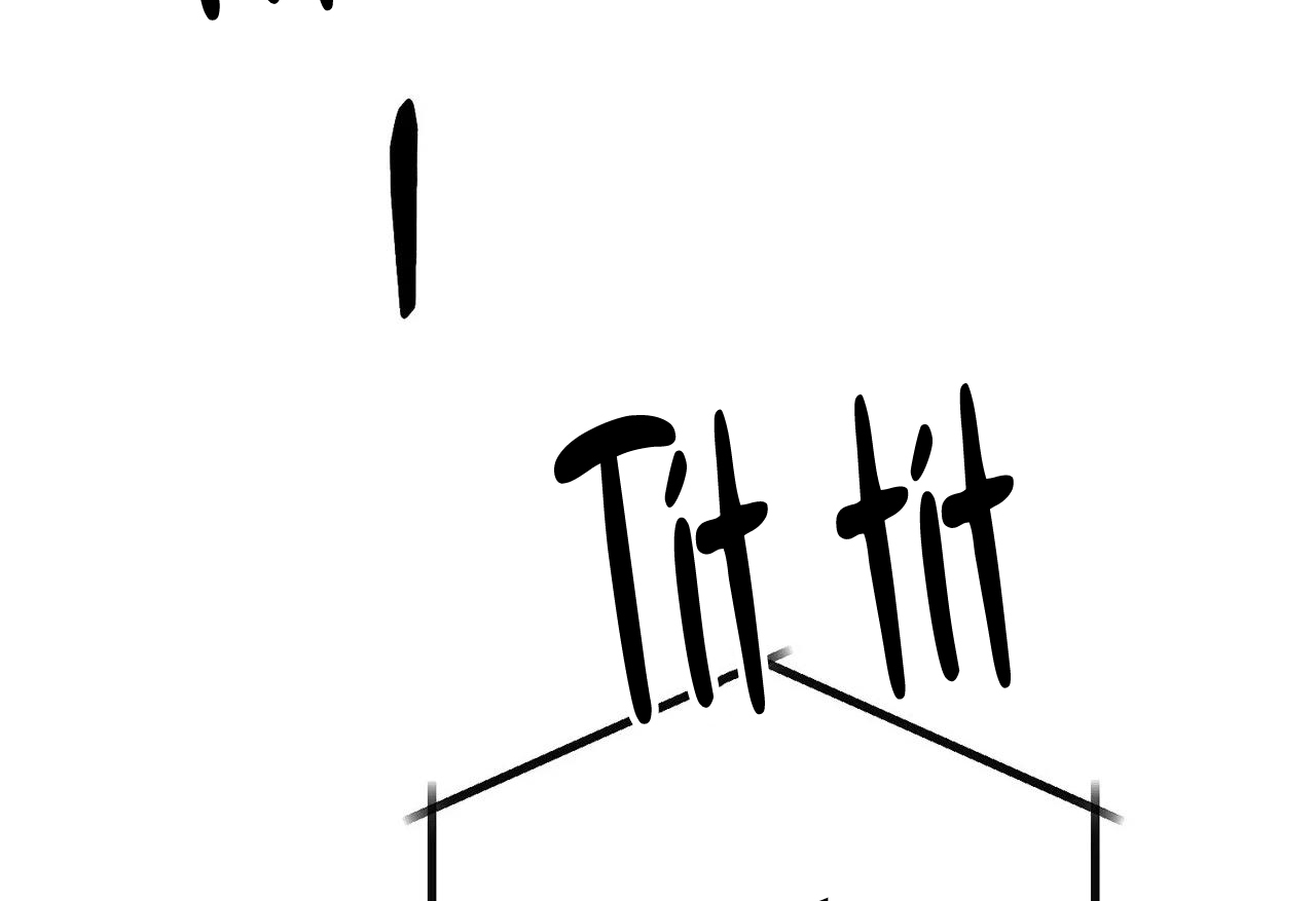 tái sinh [bl manhwa] chapter 33 199