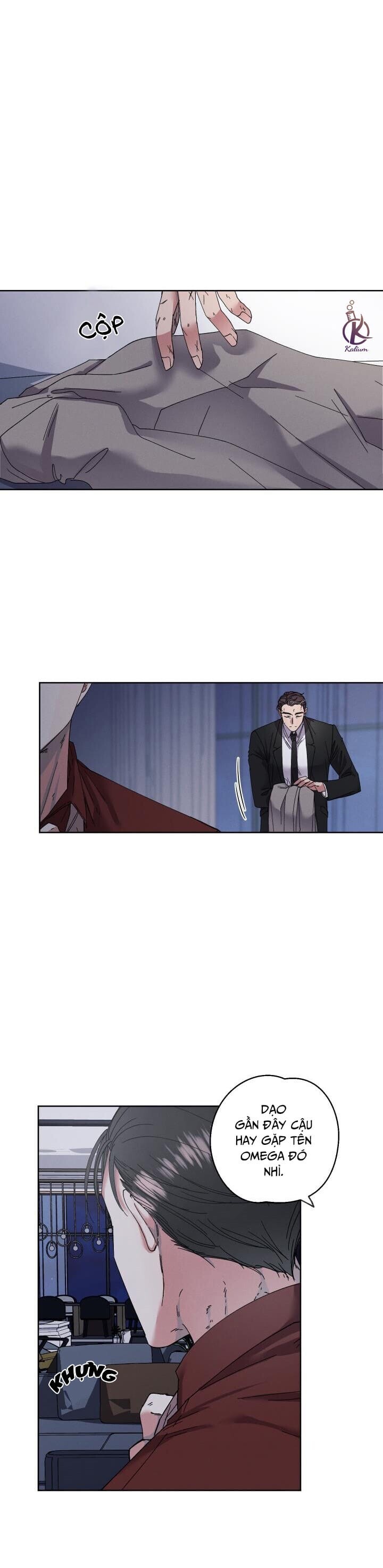 ánh trăng lụi tàn chapter 2 2