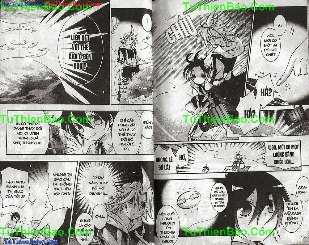 ẩn số chapter 6 84