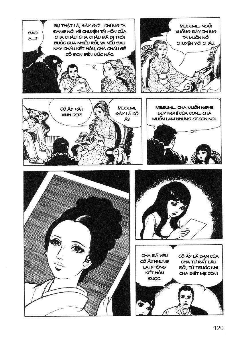 scary book chapter 3.3 10