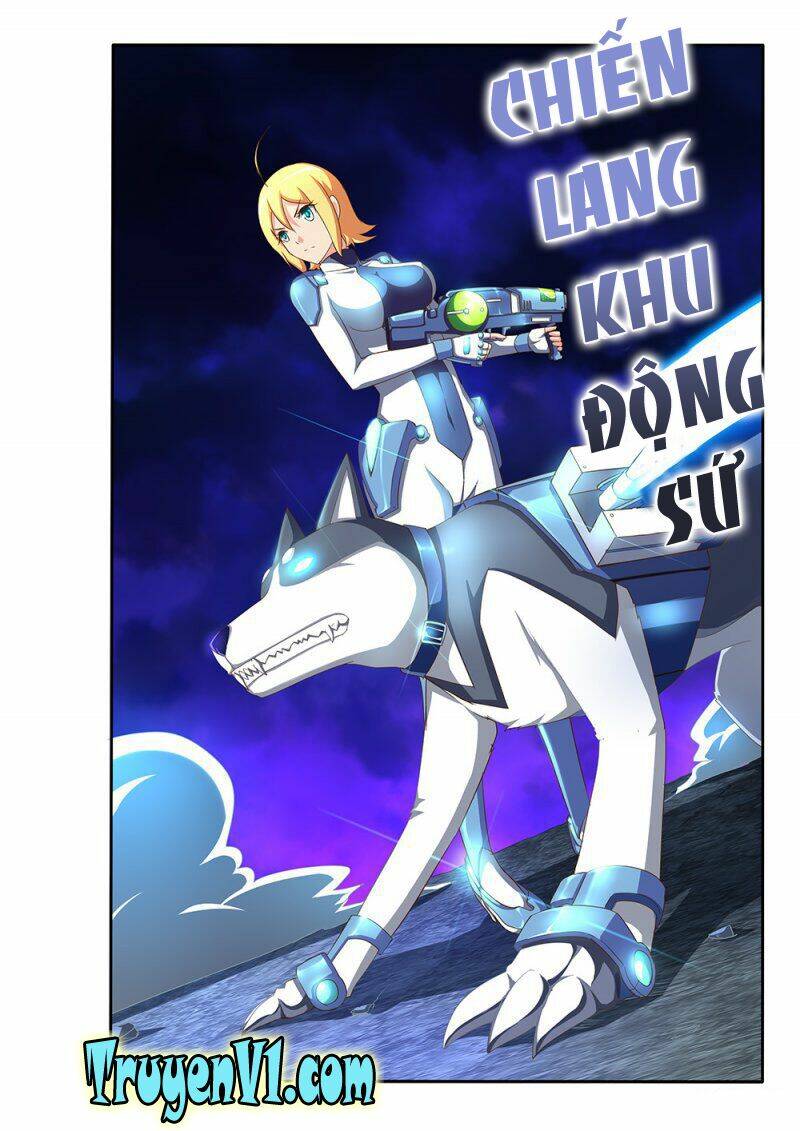 world of super sand box chapter 61 2