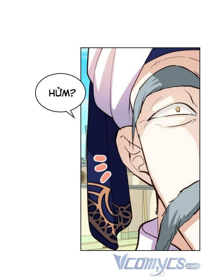 con có phải con là con gái của ngài không? chapter 76 23