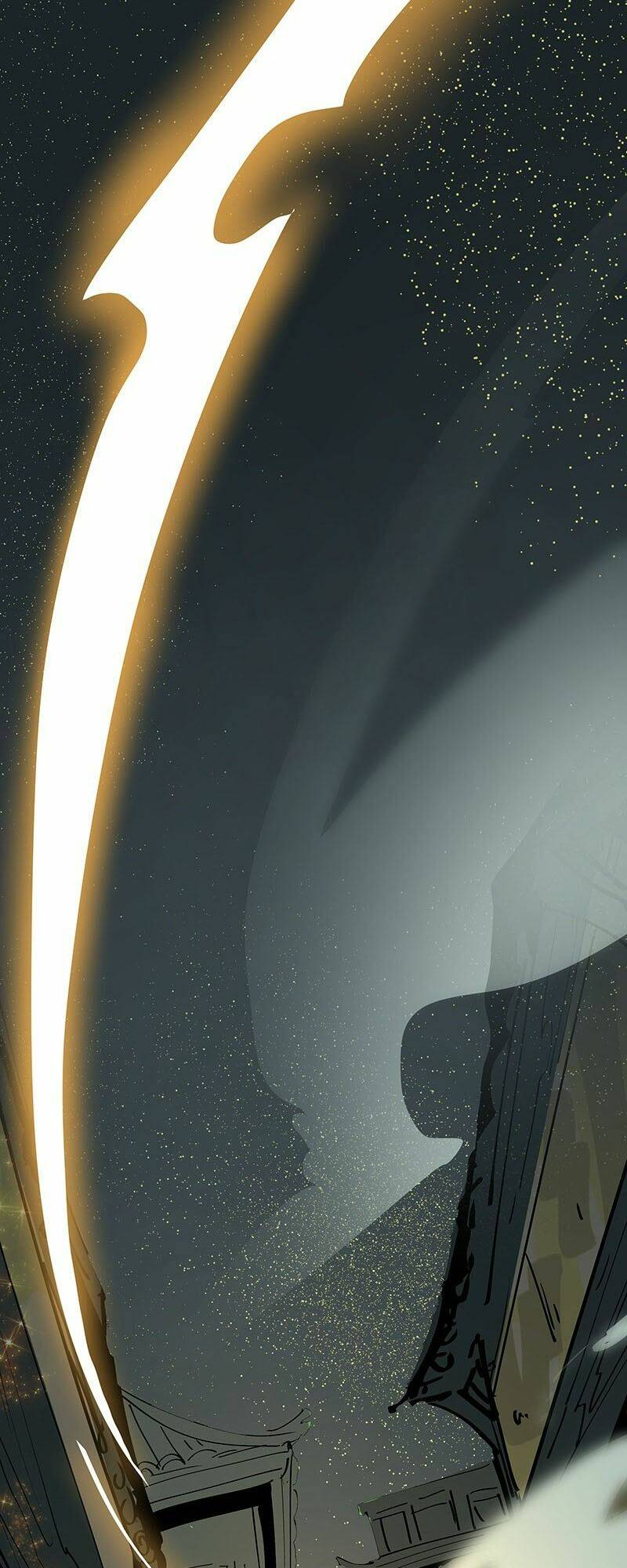 kẻ ăn thế giới chapter 3 103