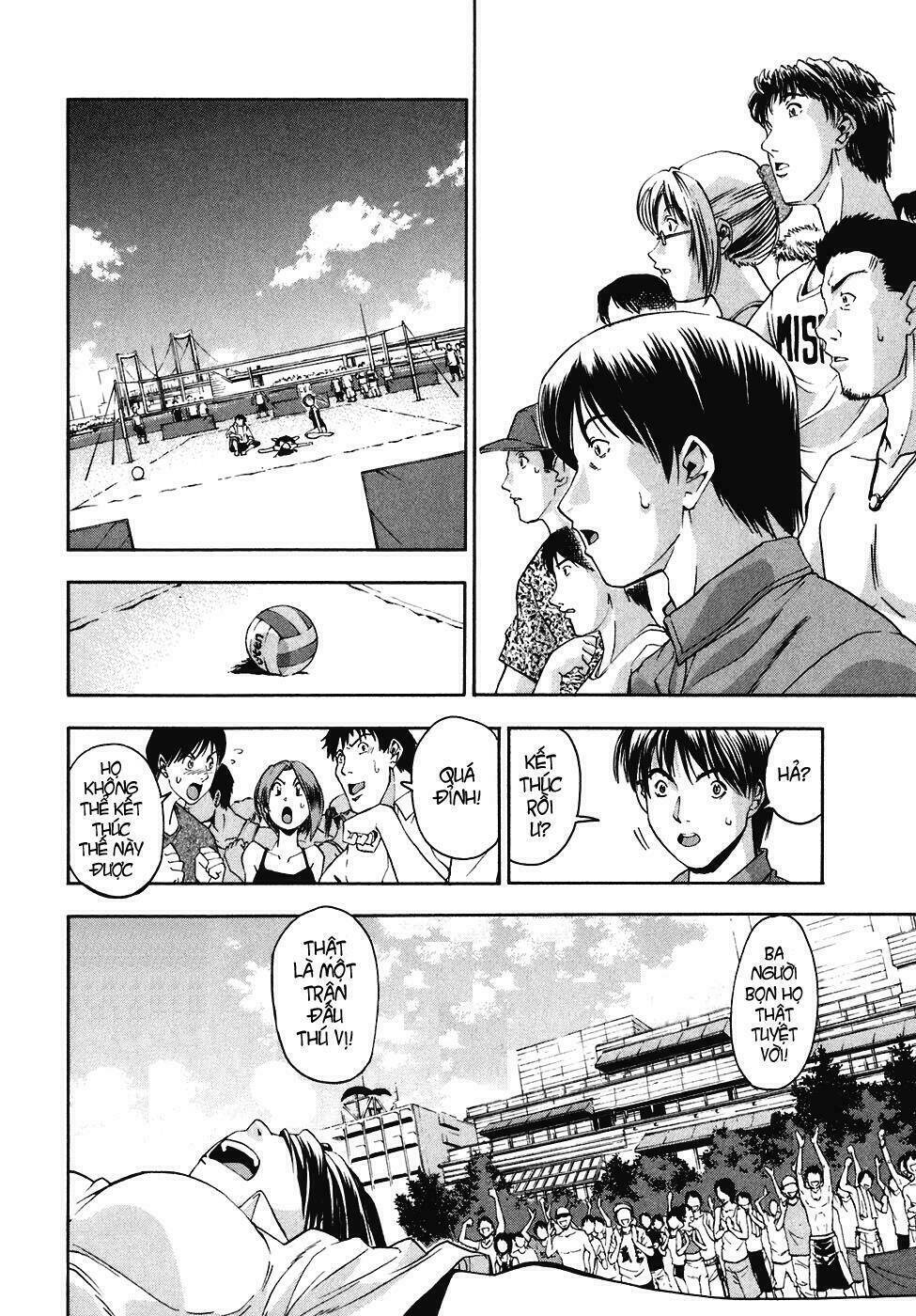 beach stars chapter 2 17