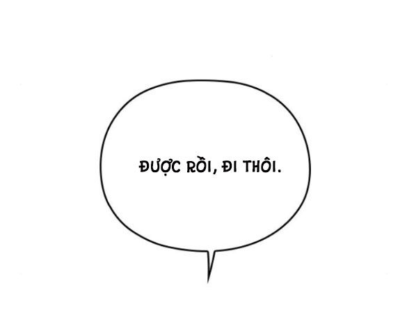 cô đi mà lấy chồng tôi chapter 50 116