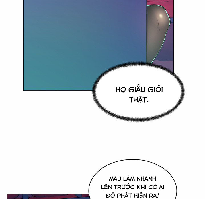 cô giáo biến thái chapter 18 14