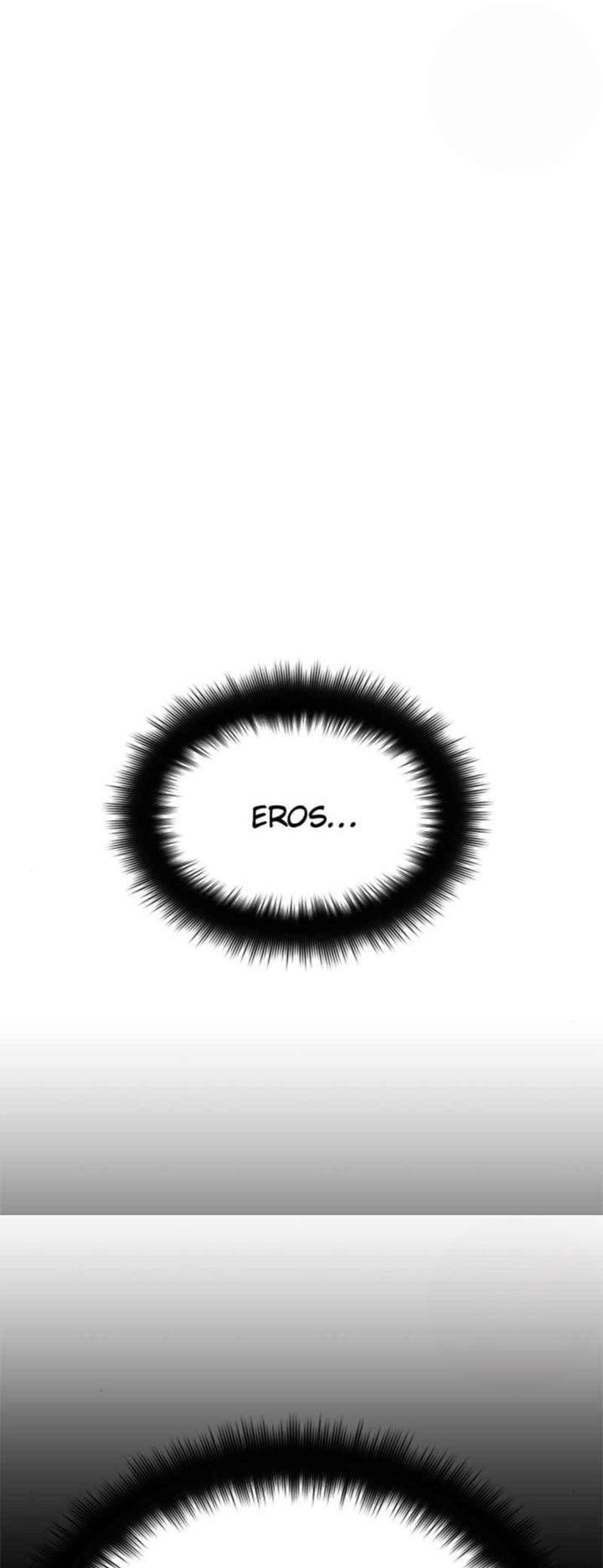 tôi muốn trở thành cô ấy dù chỉ là một ngày chapter 96 1