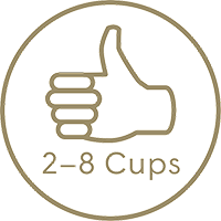 AAAB28_Bổ sung cấu hình