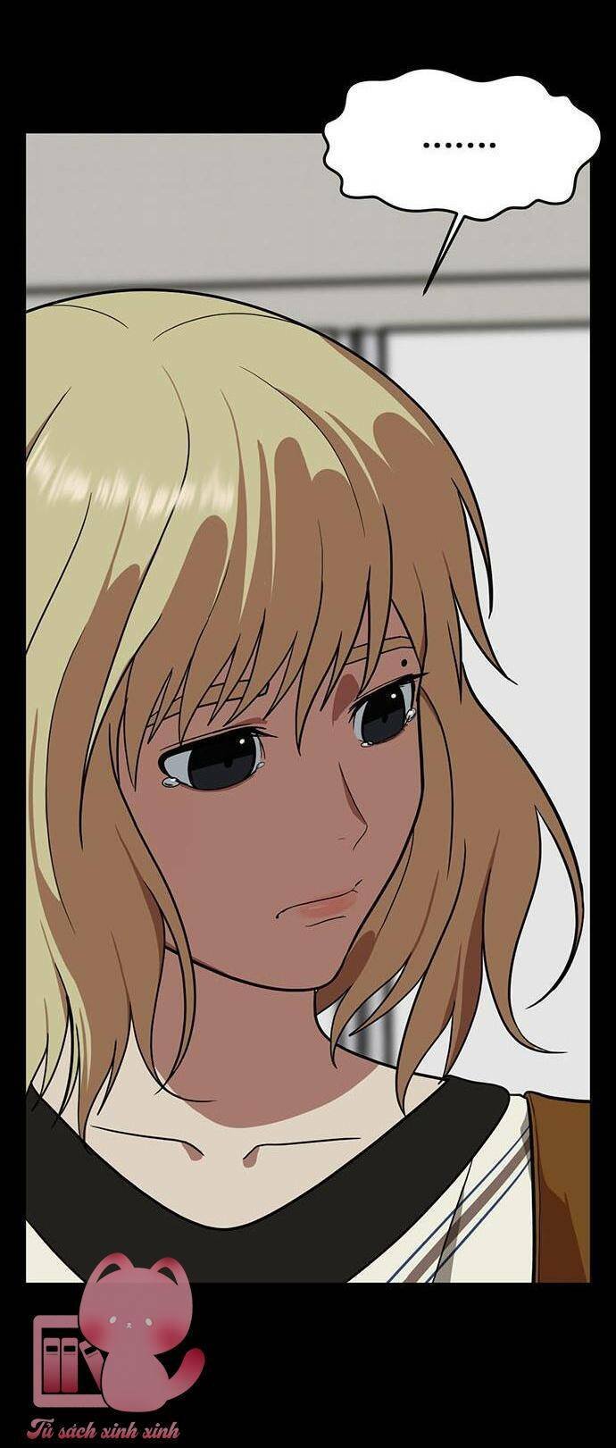 change me chapter 30 83