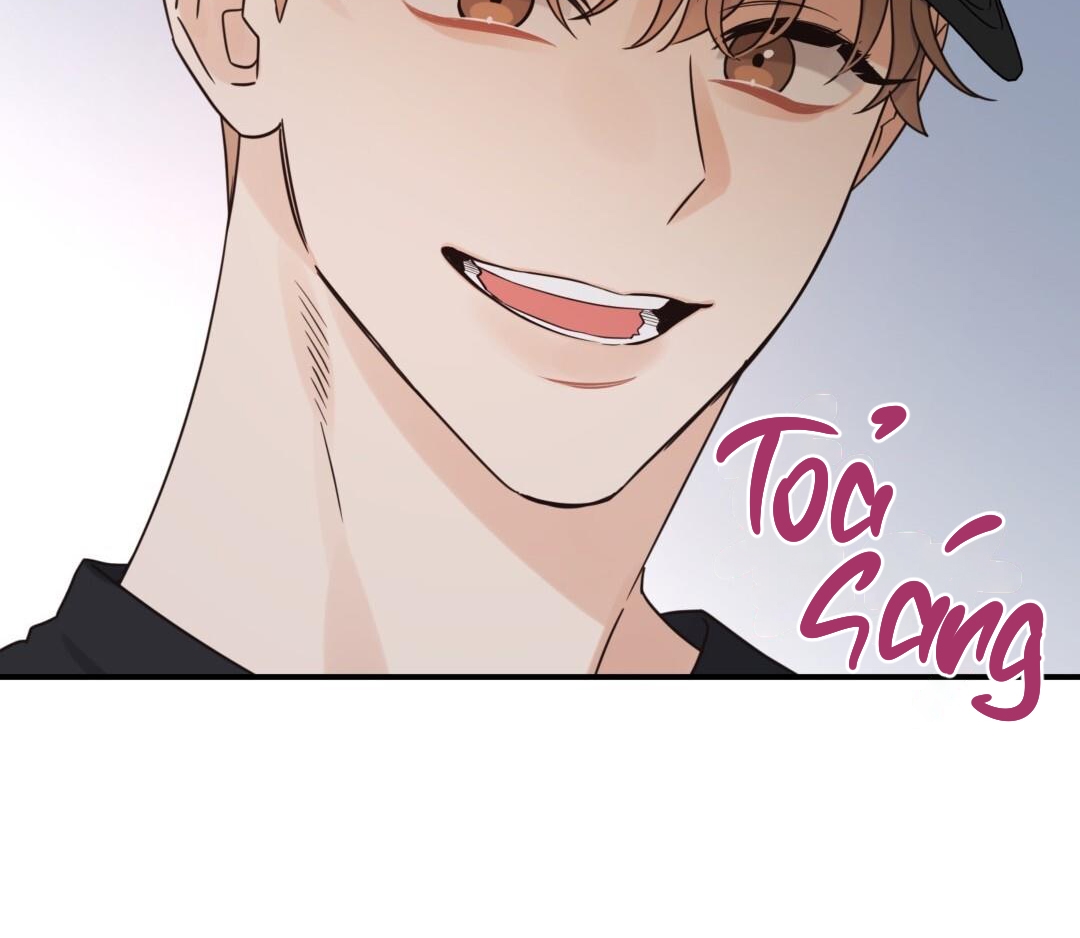 phức cảm tự ti của omega chapter 38 50