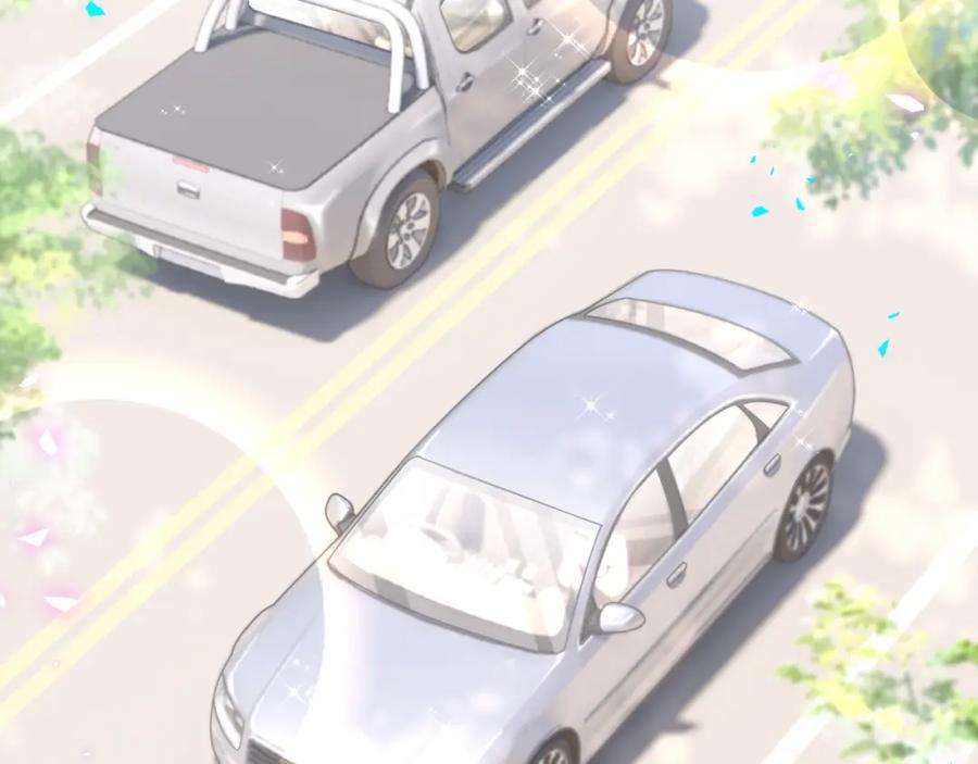 kết hôn là chuyện nhỏ chapter 37 54