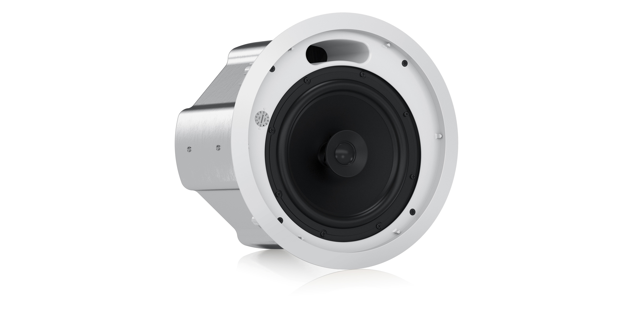 CVS 801 Loa Passive Âm Trần Tannoy - HÀNG CHÍNH HÃNG