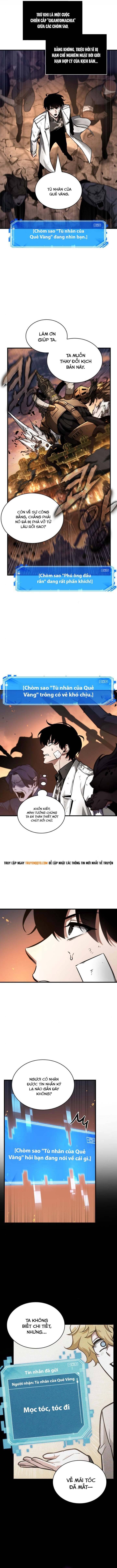 toàn trí độc giả - omniscient reader chapter 250 11