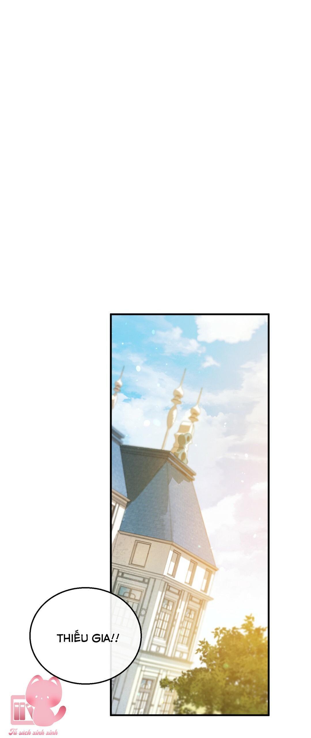 đêm đen khuất bóng chapter 4 64