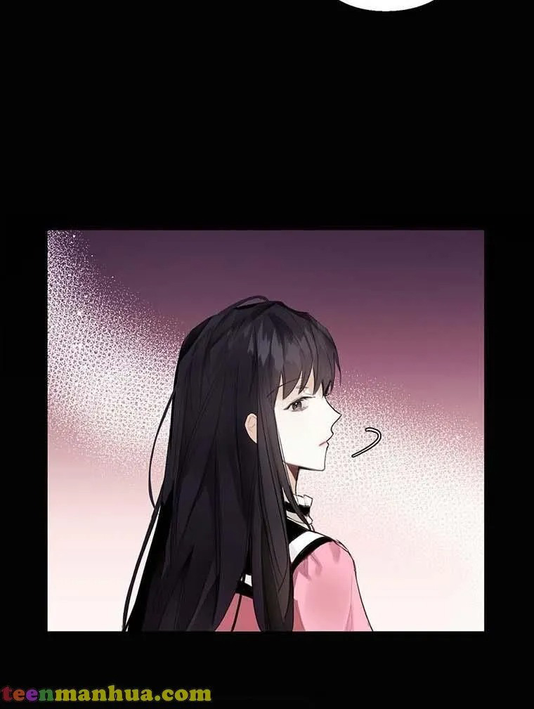 kết thúc tồi tệ của trò chơi otome chapter 5.1 37