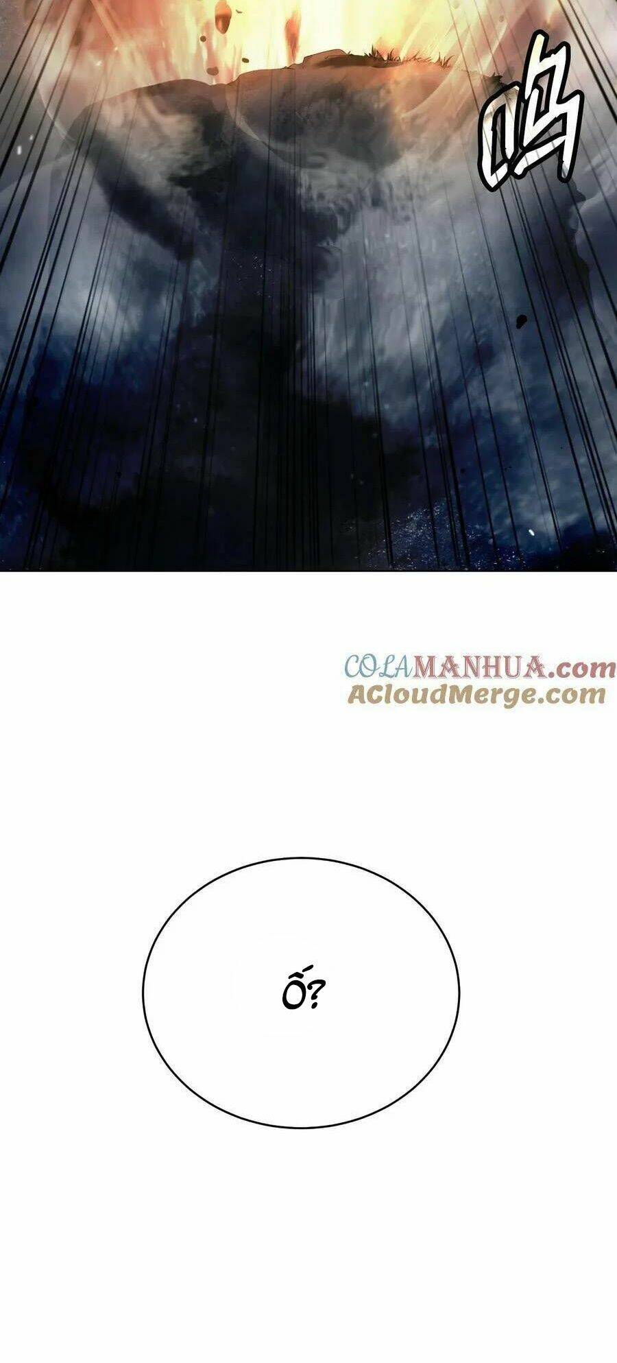 xuyên không thành hổ chapter 110 103