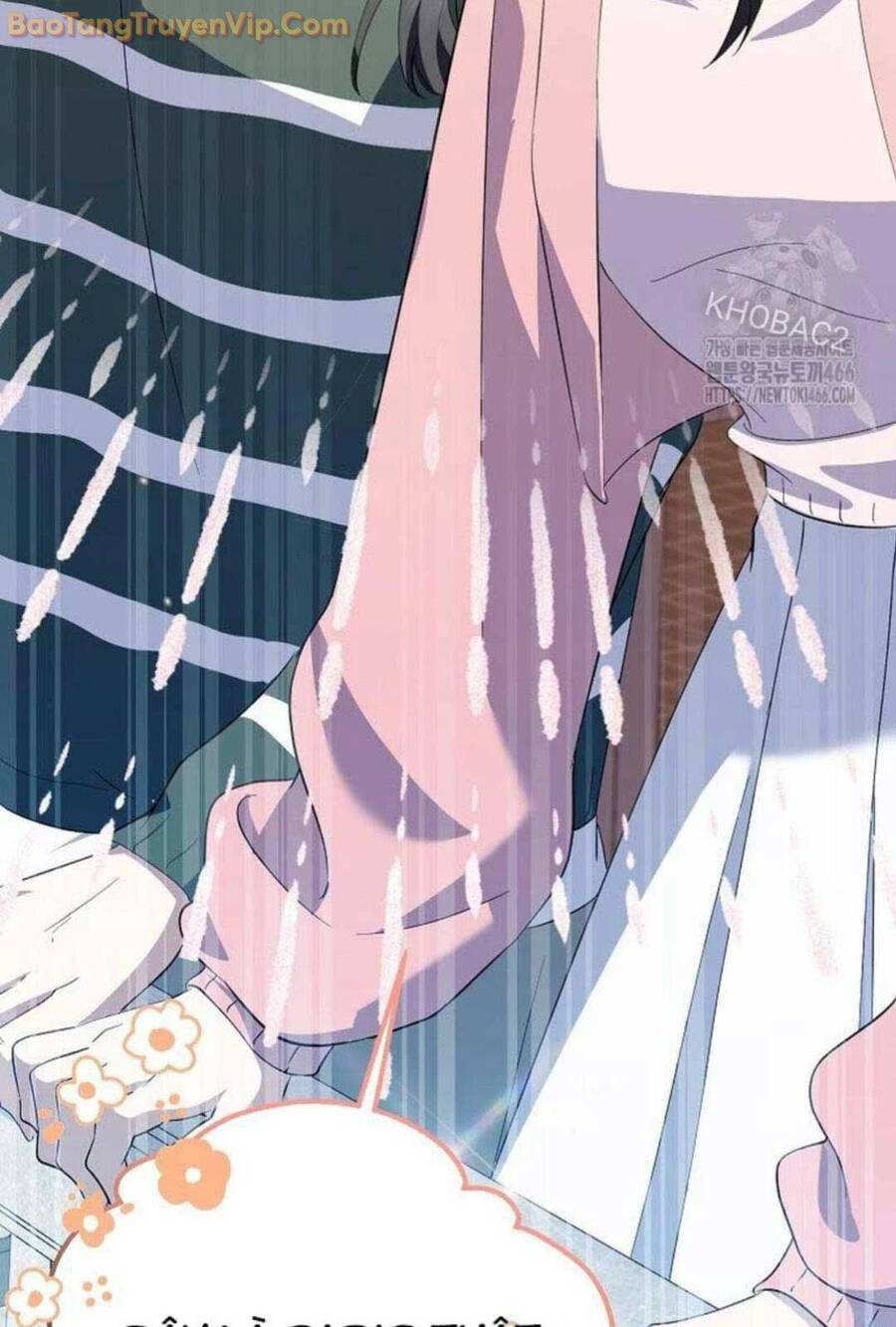 sự trở lại của nhà soạn nhạc thiên tài chapter 44 16