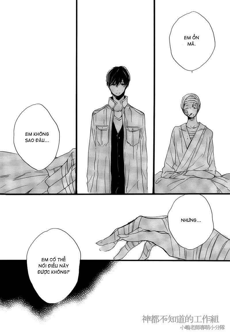 yume yume shinjuu chapter 7 4