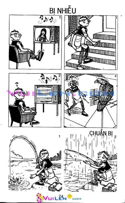 chú thoòng (full trọn bộ) chapter 43 13