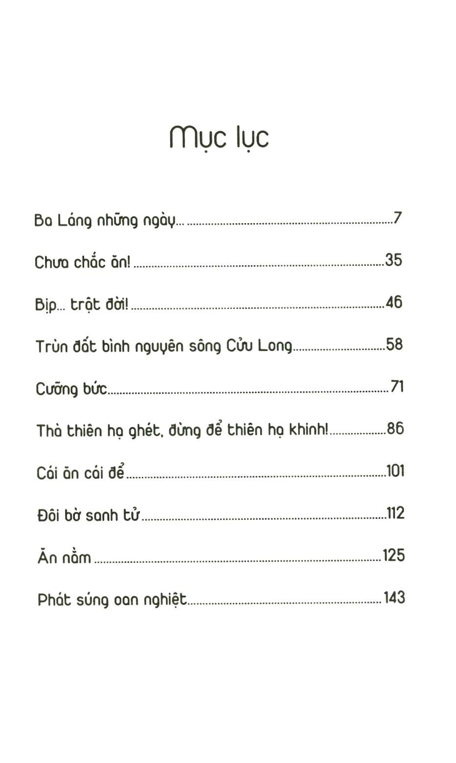 Chơi Thôi Mà