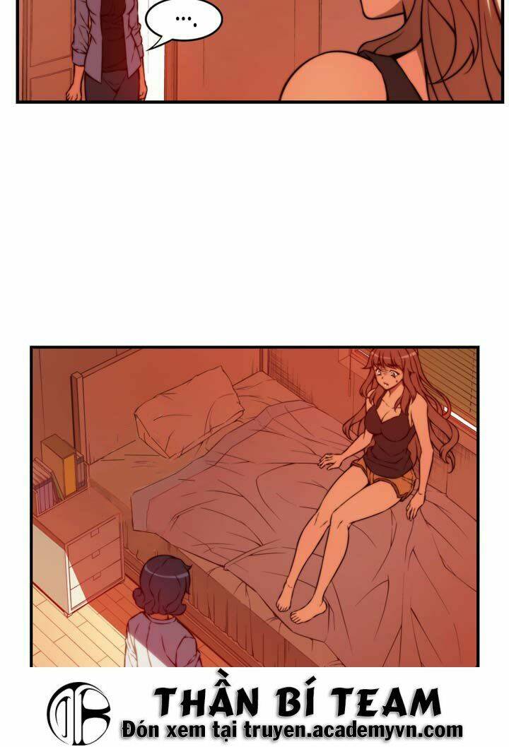 unbalance triangle chapter 49.1 27