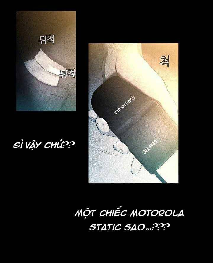 thước phim sự thật chapter 10 76