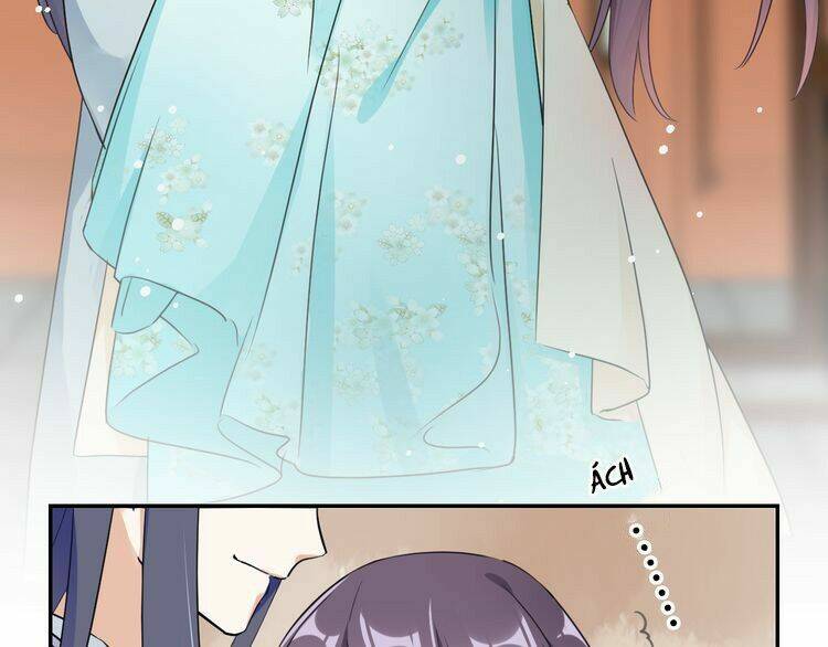 hoa nhan sách chapter 11.2 5