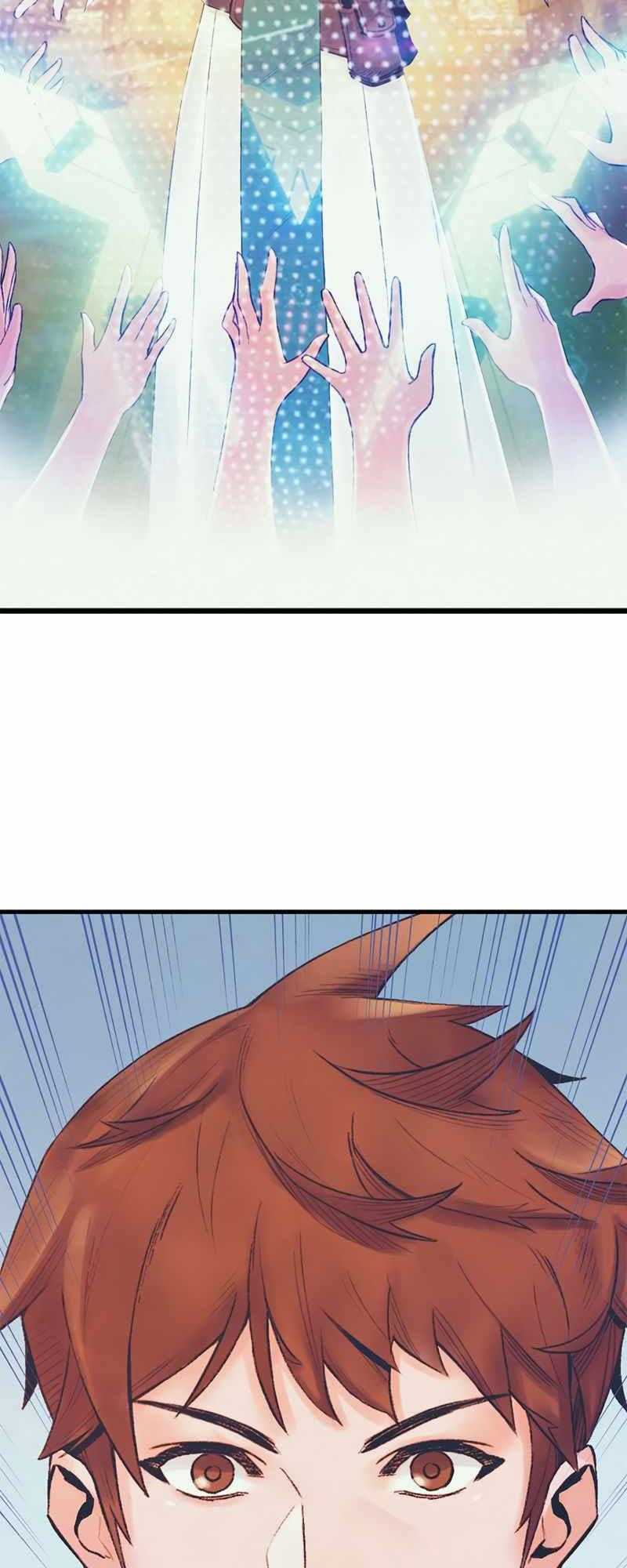 tu sĩ trị liệu của thái dương giáo chapter 3 82