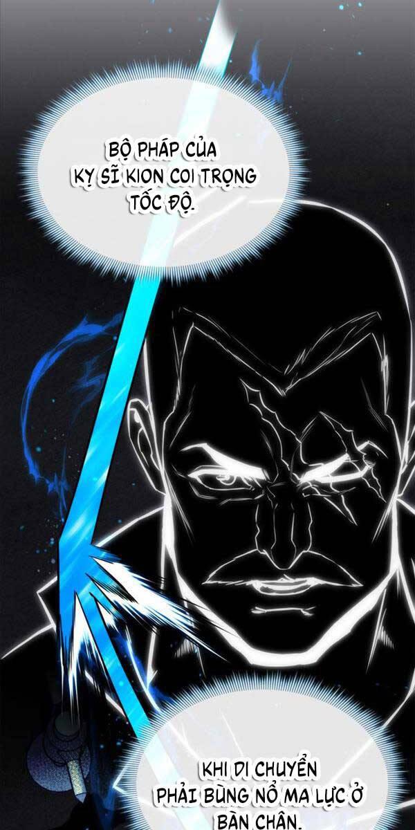 huyền thoại game thủ - tái xuất chapter 123 15