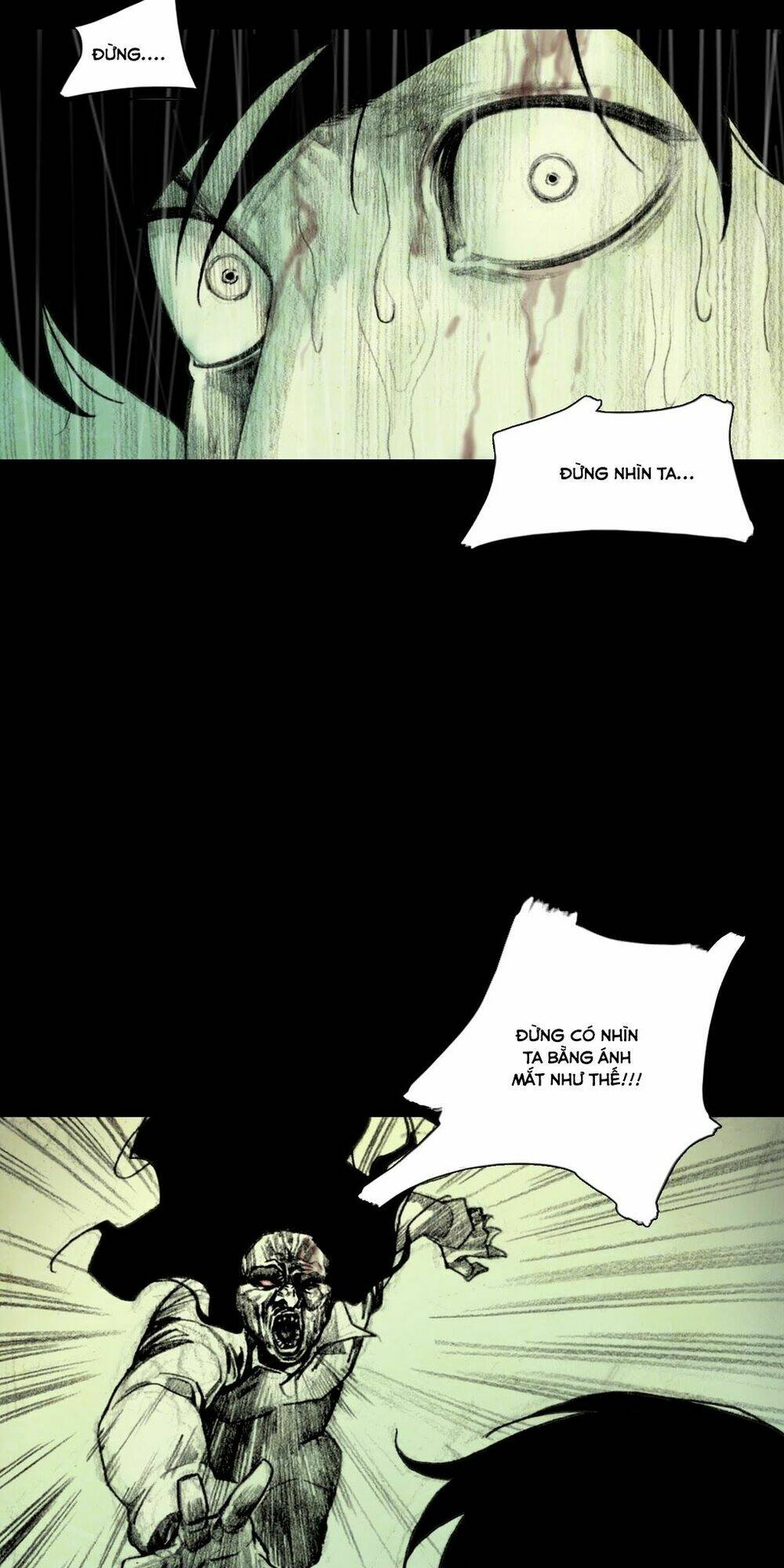 house of doll-ngôi nhà của những búp bê chapter 24 53