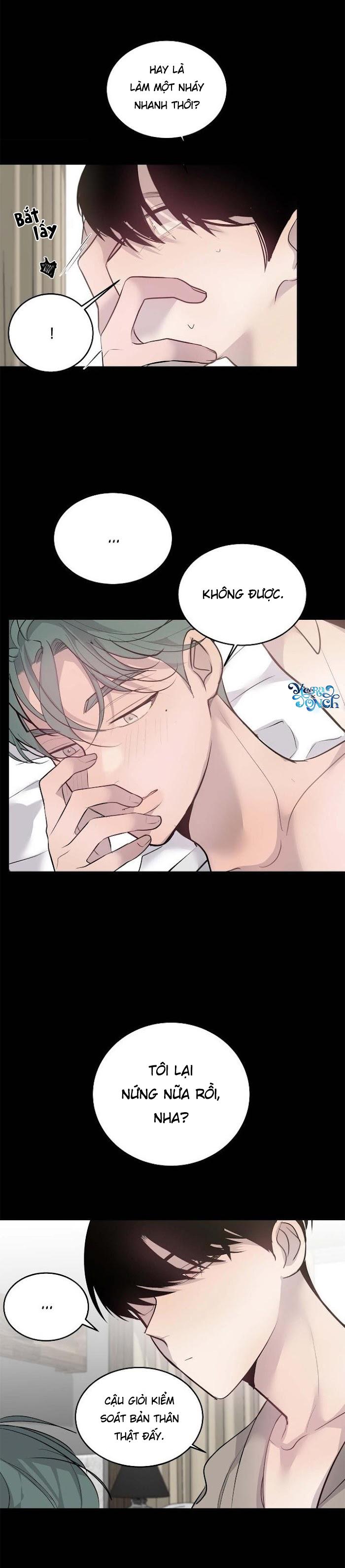 hiệu quả kinh doanh chapter 30 24