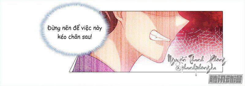 sư tôn hai mặt đừng xằng bậy chapter 2 21