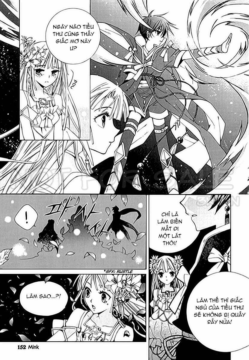 hangah, lee chapter 4 4