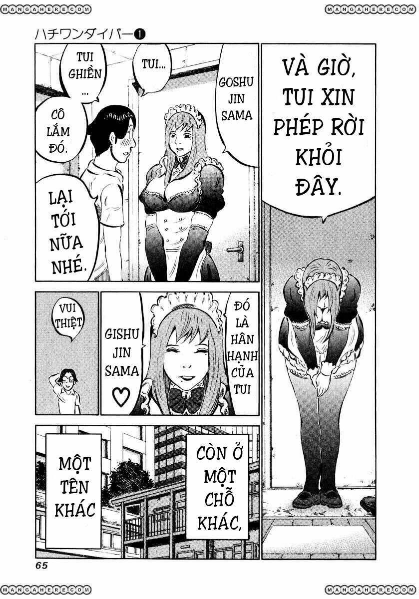 81 diver chapter 2.1 5