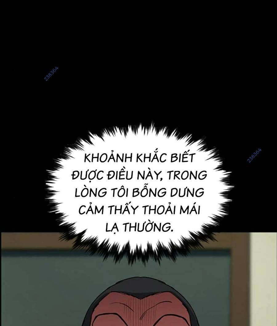 giáo dục chân chính chapter 123 65