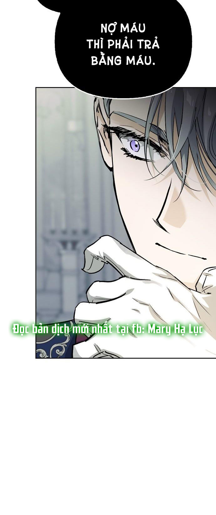 Tôi Thuần Hóa Chó Điên Của Chồng Cũ chapter 1.2 17