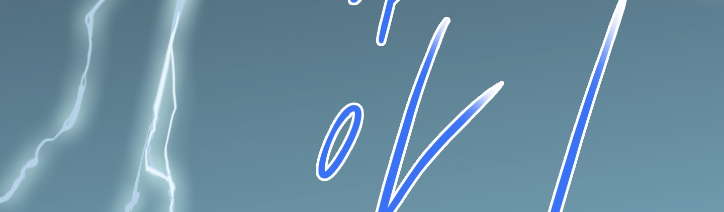 dear door chapter 111 267