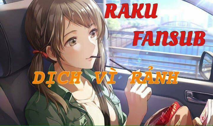 yoshka space program chapter 4 14