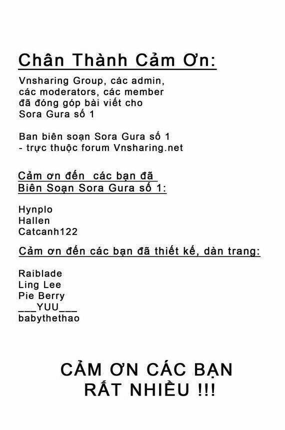 sora gura chapter 1 402