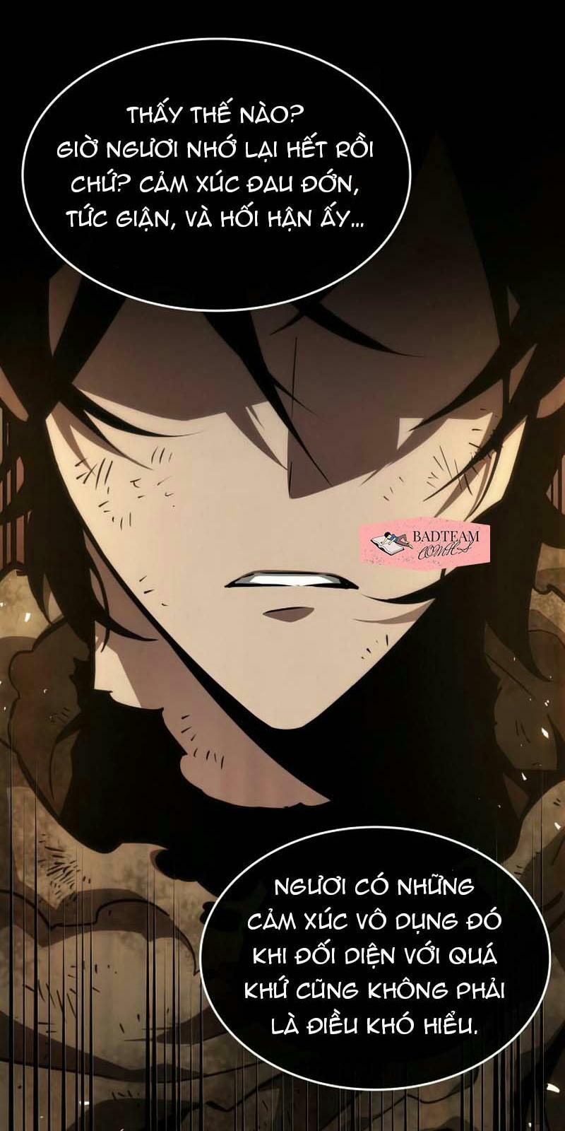 thế giới hậu tận thế chapter 5 71