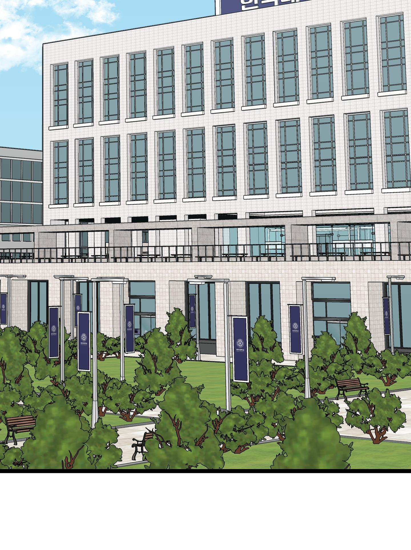 tôn kính và khát khao chapter 12 46