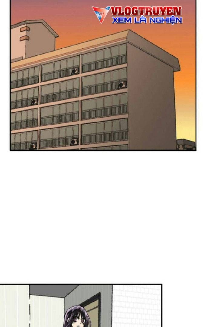 chỉ có cái c.h.ế.t mới là sự cứu rỗi chapter 22 30