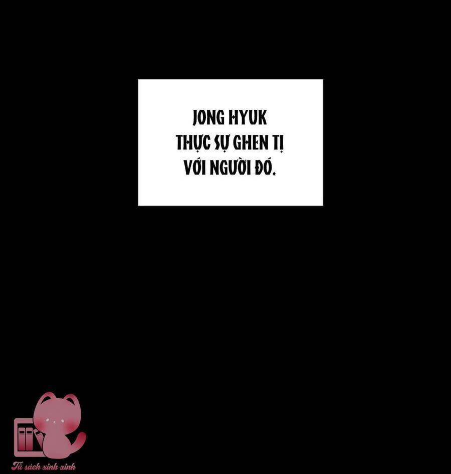 thanh xuân của chúng ta chapter 88 59